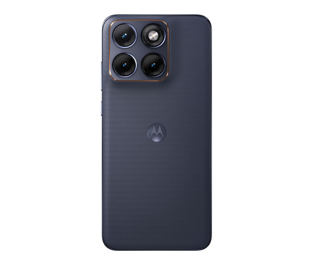 MOTOROLA Edge 70 fusion 5G 12/256GB Silhouette 120Hz - 1517386 - zdjęcie 7
